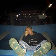  ,   Kirill, 23 ,   ,   