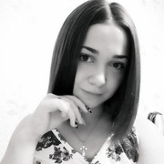 ���������� ��������, ���� ������� ������, 25 ���, ������������ ��� ������, ����� � ���������, c�������� ���������