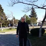  ,   Joni, 47 ,   ,   , c 