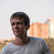 ���������� ������, ���� ������� ����, 40 ���, ������������ ��� ������, ����� � ���������