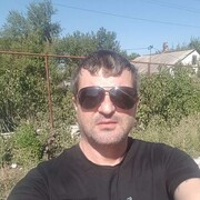 ���������� ������, ���� ������� ���������, 45 ���, ������������ ��� ������, ����� � ���������, c�������� ���������, ���������