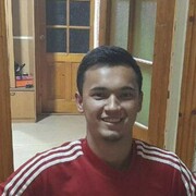 ���������� �������, ���� ������� Lochin, 28 ���, ������������ ��� ������, ����� � ���������