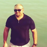 ���������� ������, ���� ������� �����, 44 ����, ������������ 