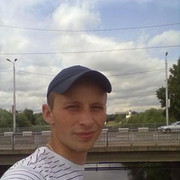  ,   Artoym, 37 ,   ,   , c 