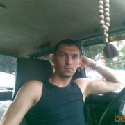  ,   Sergey, 40 ,   