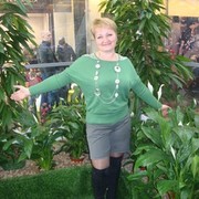 ���������� ������, ���� ������� ������, 55 ���, ������������ 