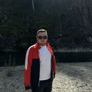  ,   Ilnaz, 30 ,   ,   