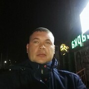 ���������� ���������, ���� ������� �������, 43 ����, ������������ ��� ������, ����� � ���������