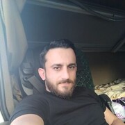  ,   , 35 ,   ,   , c , 