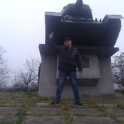  ,   , 48 ,     , c 