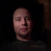  ,   , 42 ,   ,   , 