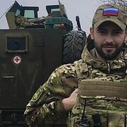 ���������� �������, ���� ������� �������, 31 ���, ������������ ��� ����� � ���������, c�������� ���������