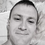 ���������� �������, ������� ��������, 35