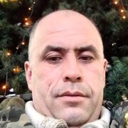  ,   , 45 ,   ,   