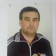  ,   , 65 ,  