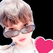 ���������� ������, ��������