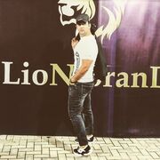  -,   Shohnur, 29 ,   ,   , c 