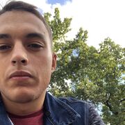 ���������� ����, ���� ������� �������, 28 ���, ������������ ��� ������, ����� � ���������