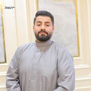  Al Ghardaqah,   , 27 ,   ,   