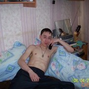  ,   , 40 ,     , c 