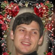  ,   , 38 ,   