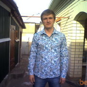 ���������� ������, ���� ������� ������, 40 ���, ������������ ��� ������