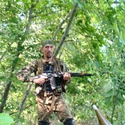  ,   , 37 ,   c 