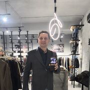  ,   , 38 ,   ,   , 