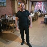  --,   , 43 ,   ,   
