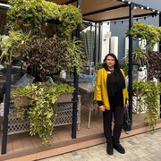 ���������� ���������, ���� ������� �����, 55 ���, ������������ ��� ����� � ���������, c�������� ���������