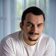 ���������� ���������, ���� ������� ����������, 37 ���, ������������ ��� ������, ����� � ���������, c�������� ���������