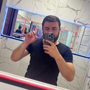  ,   , 37 ,   ,   , c , 