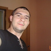  ,   Sergo, 34 ,   , 