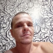 ���������� ������-���������, ���� ������� �������, 44 ����, ������������ 