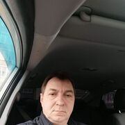   ,  , 55