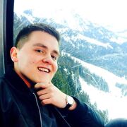  Planegg,  Artem, 35
