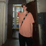  ,   , 20 ,   ,   , 