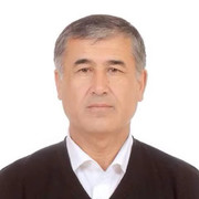  ,   Alisher, 51 ,   ,   , c 