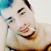  ,   Luka, 32 ,   ,   , c 