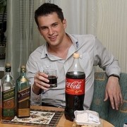  ,   Andrey, 38 ,   