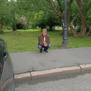  ,   Vladimir, 60 ,   ,   , 