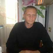  ,   Dmitpii, 51 ,   ,   , c 