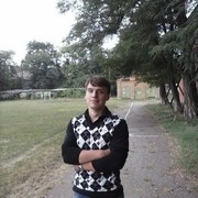  ,  Nik, 31