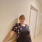  ,   , 56 ,   c , 