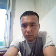 ���������� ����-���������, ���� ������� ����, 35 ���, ������������ ��� ������, ����� � ���������, c�������� ���������