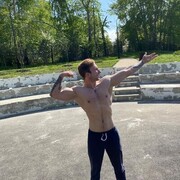 ���������� ������������, ���� ������� �������, 27 ���, ������������ ��� ������, ����� � ���������