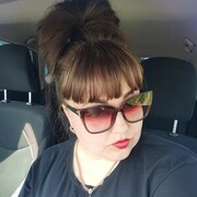 ���������� ���������, ���� ������� �����, 35 ���, ������������ ��� ������, ����� � ���������, c�������� ���������