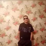 ���������� ���������, ���� ������� �����, 38 ���, ������������ ��� ������, ����� � ���������, c�������� ���������