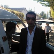 ���������� �����������, ���� ������� Lion, 36 ���, ������������ ��� ������, ����� � ���������