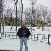  -,   , 55 ,   